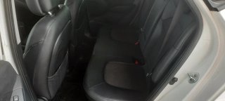 Hyundai ix35 2015