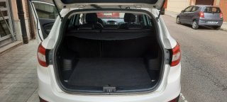 Hyundai ix35 2015