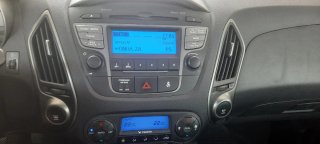 Hyundai ix35 2015