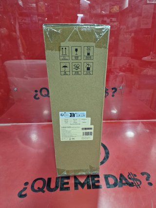 Robot Aspirador y Fregador Roborock Q7 Pro.