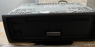 Radio Alpine MP3