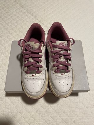 Zapatillas Nike Air Force 1