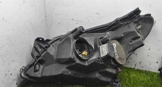 Opel 24451033rh faro derecho astra 1.9 cdti 223063