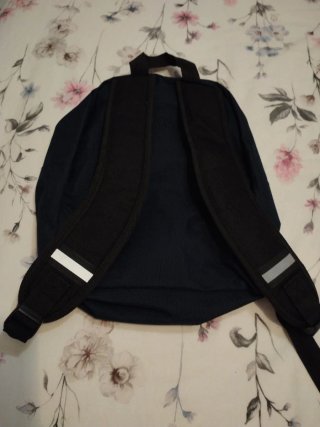 Mochila Mini Fila