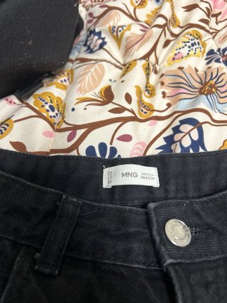 Pantalones