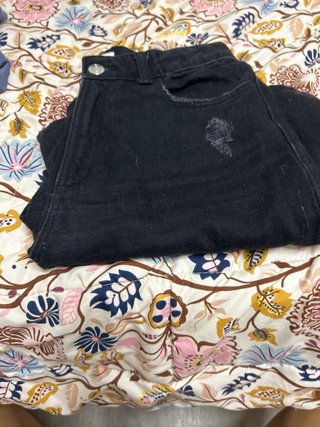 Pantalones