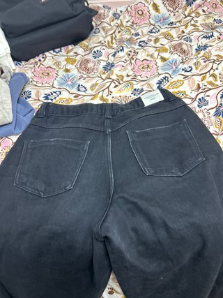 Pantalones