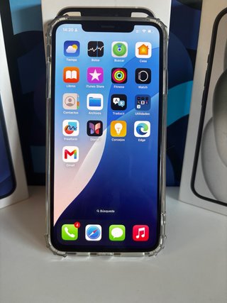 iPhone XS Max 64GB