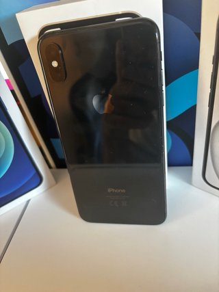 iPhone XS Max 64GB