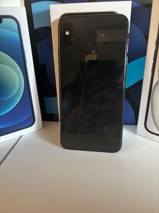 iPhone XS Max 64GB