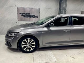 Renault Talisman S.T. Business Blue dCi 88 kW (120