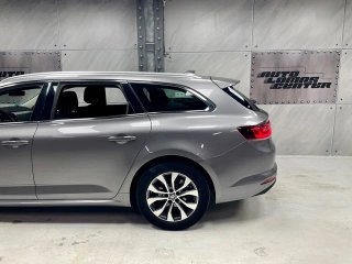 Renault Talisman S.T. Business Blue dCi 88 kW (120
