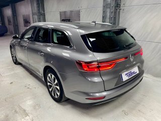 Renault Talisman S.T. Business Blue dCi 88 kW (120