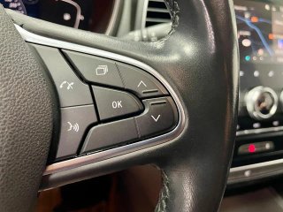 Renault Talisman S.T. Business Blue dCi 88 kW (120
