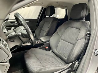 Renault Talisman S.T. Business Blue dCi 88 kW (120