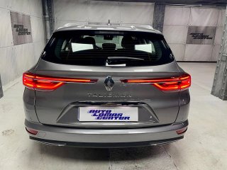 Renault Talisman S.T. Business Blue dCi 88 kW (120