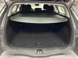 Renault Talisman S.T. Business Blue dCi 88 kW (120