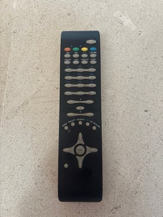 Televisor OKI 26' 2010