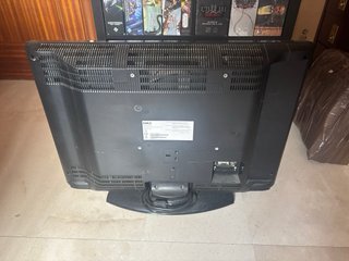 Televisor OKI 26' 2010