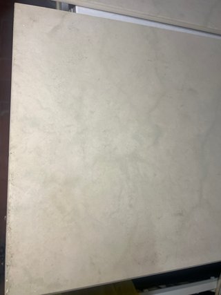 Baldosas de Porcelana 33x60 cm 40 piezas