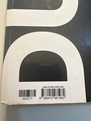 Dual 1. Llengua Catalana i Literatura. Llibre c...