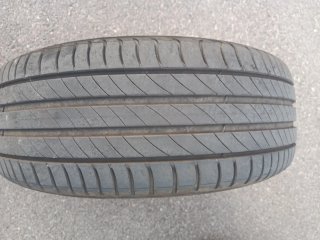 4 Llantas Audi Originales 16 VAG