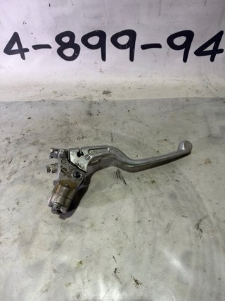 Soporte Maneta Honda CRF 450R 2005
