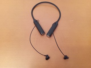 Auriculares Deportivos Bluetooth