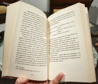 El hombre que calculaba