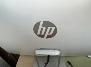 HP Pavilion All-in-One 24-r0xx