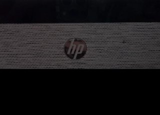 HP Pavilion All-in-One 24-r0xx