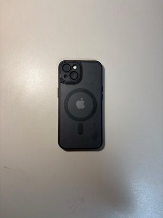 iPhone 13 128GB Azul Marino