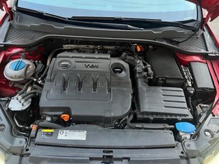 SEAT Leon 2013