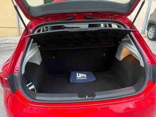 SEAT Leon 2013