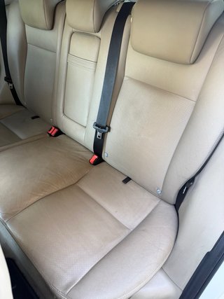 Land Rover Freelander 2010