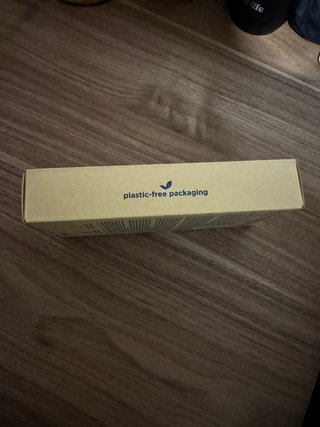 Motorola G35 5G