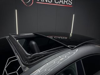 Mercedes-Benz Clase CLA AMG NIGHT