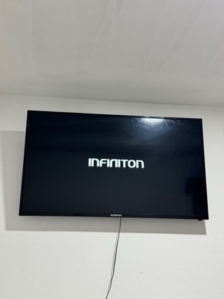 TV Infiniton