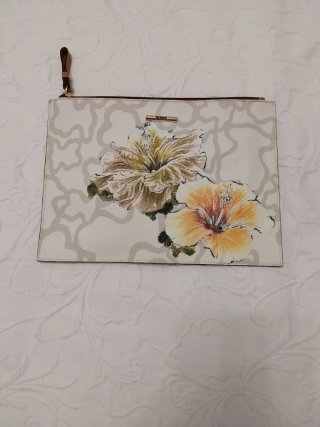 Bolso de mano Tous