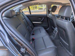 BMW 320d - 177cv - 2007