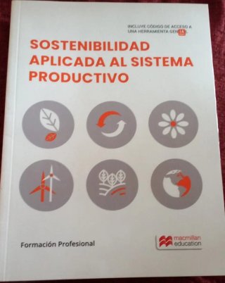 Libros de 1° año de electromecánica