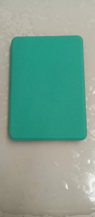 Funda Rígida para Kindle 11ª Generación