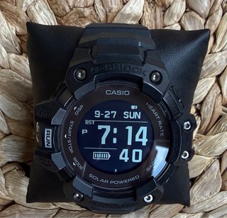 Reloj Casio G-Shock GBDH-1000 Solar