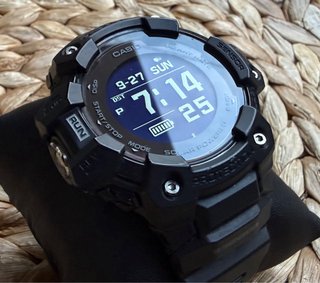 Reloj Casio G-Shock GBDH-1000 Solar