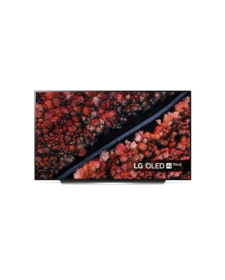 TV LG OLED65C9MLB 65 pulgadas