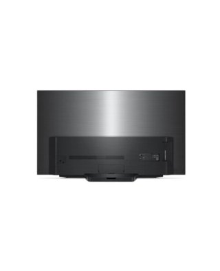 TV LG OLED65C9MLB 65 pulgadas