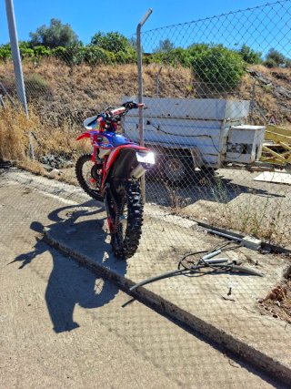 Beta RR 300 2T Racing 2022