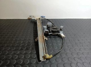 Elevalunas Delantero Derecho Peugeot 306 XS.