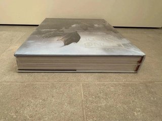 L’arte del Trono di Spade, Deborah Riley,