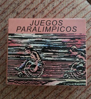 Monedas España Plata Nuevas 250€